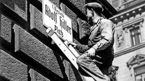 Musik in den Ohren eines Österreichers