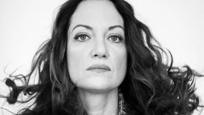 Ist alles okay bei dir?