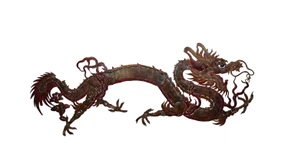 Publikum darf bestimmen, was gezeigt wird