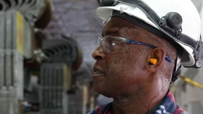 „Wir sind gerettet“ – „Nun müssen wir die Farm schützen“