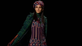 Nicht hot genug für minus 14 Grad