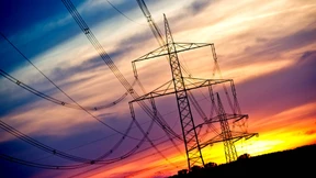 Nur 94 Kilometer neue Stromtrassen