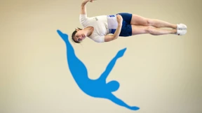 Freier Fall ohne Netz  