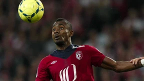 Kalou zu Hertha - Kurt zu den Bayern