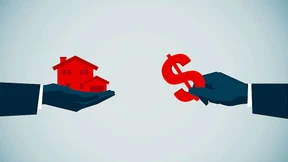 Wie Ehepaare ihr Vermögen sinnvoll aufteilen