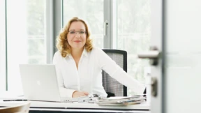 „Klimaschutz stärkt Frieden, Demokratie und Wohlstand“