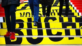 Verlagen geht es an den Kragen