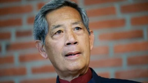 Corona-Kritiker Bhakdi freigesprochen