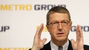 Mehrheit für Cordes