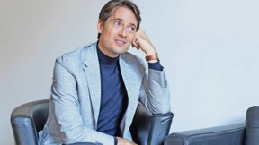 Rheingold in der Moldau gefunden