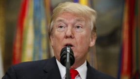 Deutschland verliert mit Trumps Steuerreform