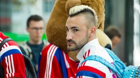 Contento verlässt die Bayern