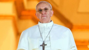 „Es hat nie konkrete Anschuldigungen gegeben“