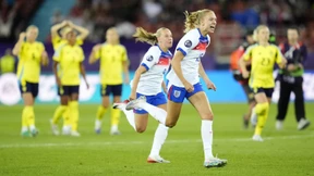 England ist wie eine Katze mit neun Leben