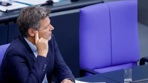 „Es ist jetzt kein Scheiß, den ich erzähle: Die Leute werden krank“