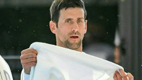 Sein großes Wagnis nach der Staatsaffäre