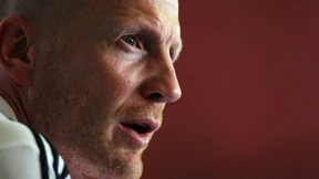 Wie Orwells großer Bruder