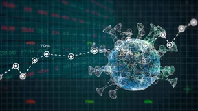 Das trügerische Ideal sicheren Wissens