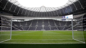 Uefa sagt Tottenham-Partie endgültig ab