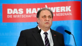 „Die Beschäftigten brauchen mehr Netto vom Brutto“