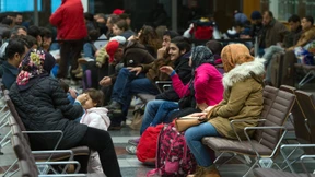 CDU-Landeschef für individuelle Obergrenzen