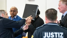 Ankläger sieht die besondere Schwere der Schuld