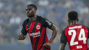 „Schade, dass wir nicht mehr mitgenommen haben“