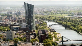 Auf den digitalen Euro verzichten