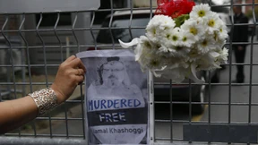 Ermittlungen, bis es keine Fragen mehr gibt