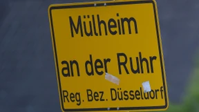 Rückführung der Familien nach Bulgarien nicht möglich