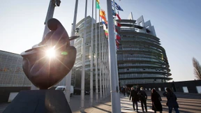 „Dieser Deal ist der einzige“