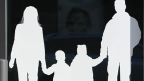 Regelmäßige Provisionen erhöhen das Elterngeld