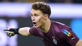 Erstklassige Nummer fünf