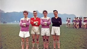 Die Menschen genau im Blick