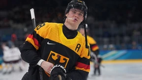 „Die Letten haben gespielt, wie wir spielen wollten“