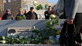 Regierung plant schnelle Verfassungsschutzreform