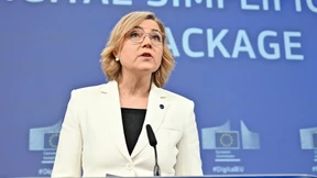 Das Ende der Cookie-Banner