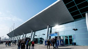 Monokultur im Frankfurter Profisport