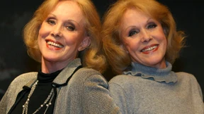 Das Spukschloss im Hintertaunus