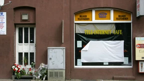 Bouffier-Sprecher nennt Vorwurf der Behinderung „absurd“