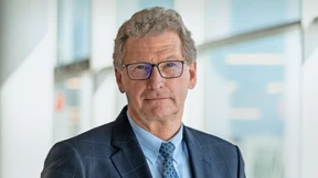 „Ich bin nicht für betreutes Unternehmertum“