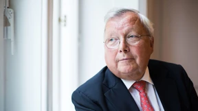 Sieg für Christian Olearius im Tagebuchstreit