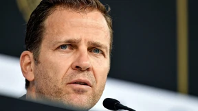 „Es reicht jetzt“