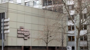 „Ich wünschte, ich hätte anders gehandelt“