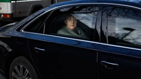 Wie lange warten wir noch?