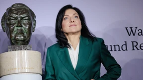 Reiche fordert eine Agenda 2030