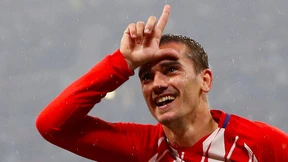 Der Poker um den 100-Millionen-Euro-Stürmer