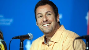 Indianische Schauspieler boykottieren Dreharbeiten