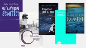 Der stillgestellte Mensch