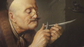  Lese lieber ungewöhnlich